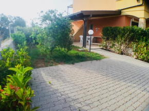 La Casa di Daisy